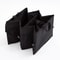 RoadReady Collapsible Car Trunk Organizer Storage Box 3