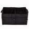 RoadReady Collapsible Car Trunk Organizer Storage Box 5