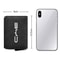 BYD RFID Blocking Key Card Sleeve Wallet For AntiTheft Protection 6