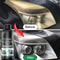 ClearBeam Headlight Restoration Kit For Oxidation And Scratch Removal 1