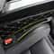 Kia Car Seat Gap Filler LeakProof Strips For Sportage Sorento Telluride 5