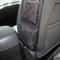 MultiPocket Car Seat Organizer With Drink Holder 1