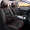 ComfortShield Universal Leather Car Seat Cover 1