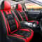 ComfortShield Universal Leather Car Seat Cover 7