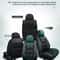 ComfortShield Universal Leather Car Seat Cover 18