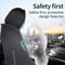 ComfortShield Universal Leather Car Seat Cover 19
