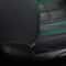 ComfortShield Universal Leather Car Seat Cover 20