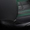 ComfortShield Universal Leather Car Seat Cover 20