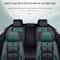 ComfortShield Universal Leather Car Seat Cover 14