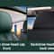 ComfortShield Universal Leather Car Seat Cover 16