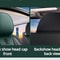 ComfortShield Universal Leather Car Seat Cover 16