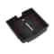 Haval Jolion Armrest Storage Box Center Console Organizer Tray 0