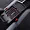 Haval Jolion Armrest Storage Box Center Console Organizer Tray 1