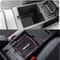 Haval Jolion Armrest Storage Box Center Console Organizer Tray 2