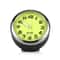 Luminous Car Dashboard Clock With Thermometer Hygrometer 6