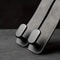 2in1 Car Seat Back Cover Hook Organizer 5