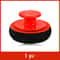 Graphene Ceramic Car Coating Kit High Gloss Nano Paint Protection For LongLasting Shine 10