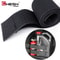 Universal Car Trunk Organizer Strap With Magic Tape Storage Fixer 0