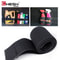 Universal Car Trunk Organizer Strap With Magic Tape Storage Fixer 3