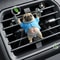 AromaDrive Car Vent Diffuser Clip 2