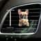 AromaDrive Car Vent Diffuser Clip 4