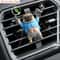 AromaDrive Car Vent Diffuser Clip 6