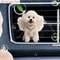 AromaDrive Car Vent Diffuser Clip 7