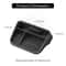 BYD ATTO 3 Dashboard Organizer Tray With Screen Rear Storage Box 1