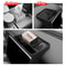BYD ATTO 3 Dashboard Organizer Tray With Screen Rear Storage Box 2