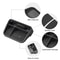 BYD ATTO 3 Dashboard Organizer Tray With Screen Rear Storage Box 3