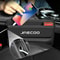 JAECOO J7 Seat Gap Organizer And Car Seat Crevice Storage Box 4