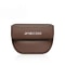 JAECOO J7 Seat Gap Organizer And Car Seat Crevice Storage Box 8