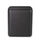 Car Seat Organizer And Ticket Holder Storage Box 6