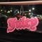 Cute Scented Car Air Freshener Hanging Tablet For Car Closet Home 2