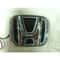 5D Honda LED Emblem Rear Badge Light For Civic Accord CRV More 3