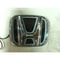 5D Honda LED Emblem Rear Badge Light For Civic Accord CRV More 3