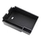 Kia Sportage Armrest Organizer Tray With Hidden Center Console Storage 4