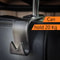 HeavyDuty Car Headrest Hooks Back Seat Organizer 3