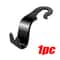 HeavyDuty Car Headrest Hooks Back Seat Organizer 10