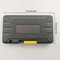 14Piece Bolt Extractor Set With Impact Socket Case For Stripped Rusted Nuts 2