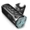 PawCalm Ultrasonic Dog Repeller Anti Bark Training Device With LED Flashlight 6