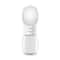 PawFlow Portable Dog Water Bottle For Travel Outdoor Adventures 6