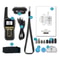 PawControl Pro 1000M Remote Dog Training Collar 5