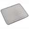 SummerEase Dog Cooling Mat For Dogs And Cats 6