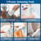 23L Dog Grooming Vacuum And Pet Grooming Kit For Cleaner AtHome Grooming 4