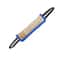Jaoseko Dog Bite Rod Training Teething Toy 9