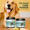 FreshMint Pet Dental Powder For Dogs Cats 0