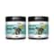 FreshMint Pet Dental Powder For Dogs Cats 7