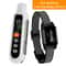 3300FT Waterproof Remote Dog Training Collar For Small To Large Dogs 0