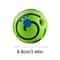 Wobble Giggle Interactive Dog Toy Ball 6